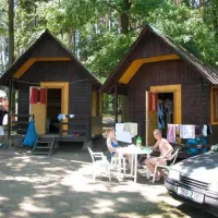 camping-restaurant-bezdrev-hlubok-nad-vltavou-rzdgt
