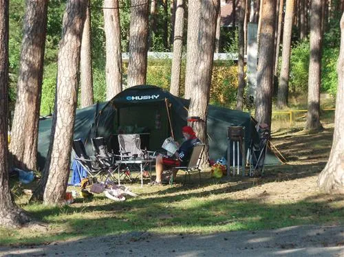 camping-restaurant-bezdrev-hlubok-nad-vltavou-skivs