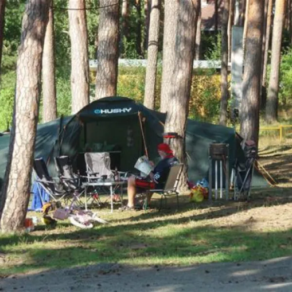 camping-restaurant-bezdrev-hlubok-nad-vltavou-skivs