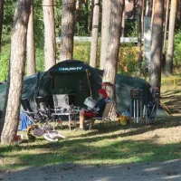 camping-restaurant-bezdrev-hlubok-nad-vltavou-skivs