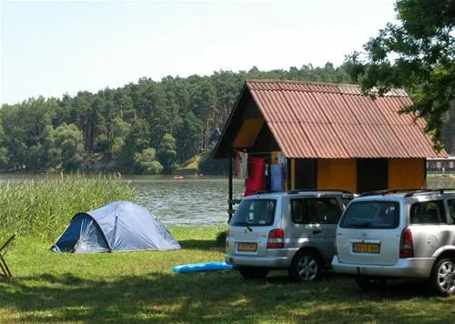 camping-restaurant-bezdrev-hlubok-nad-vltavou-ubpej