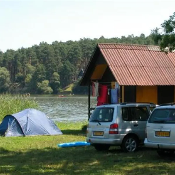 camping-restaurant-bezdrev-hlubok-nad-vltavou-ubpej