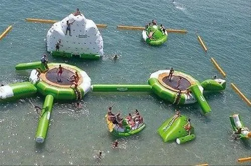 camping-restaurant-bezdrev-hlubok-nad-vltavou-vpppk