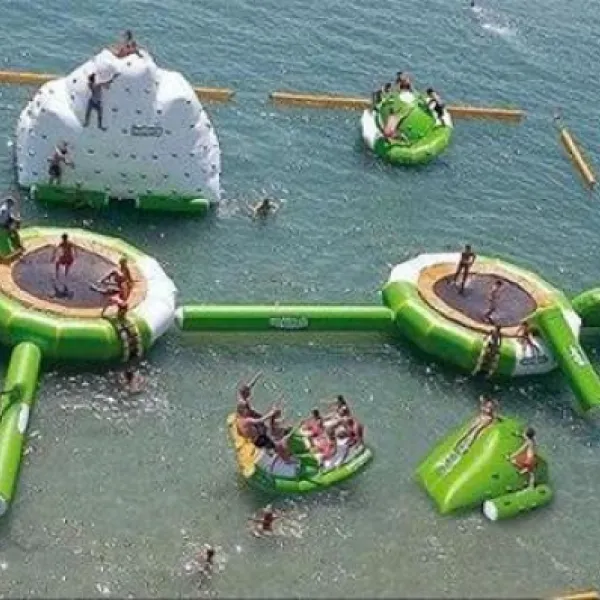 camping-restaurant-bezdrev-hlubok-nad-vltavou-vpppk