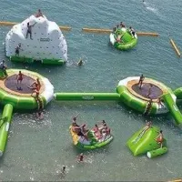 camping-restaurant-bezdrev-hlubok-nad-vltavou-vpppk