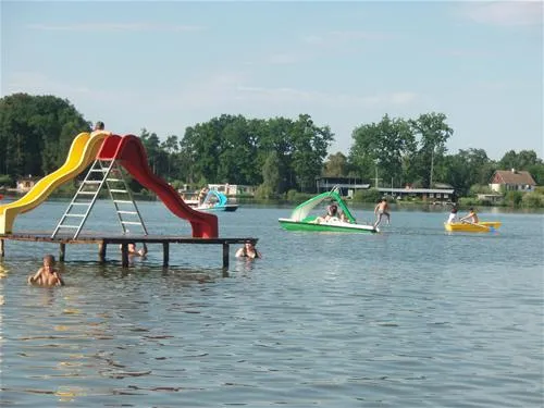 camping-restaurant-bezdrev-hlubok-nad-vltavou-yjt3v
