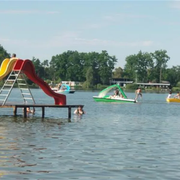 camping-restaurant-bezdrev-hlubok-nad-vltavou-yjt3v