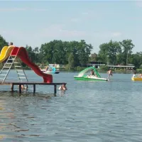 camping-restaurant-bezdrev-hlubok-nad-vltavou-yjt3v