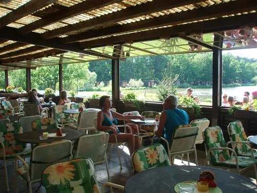 camping-restaurant-bezdrev-hlubok-nad-vltavou-zslep