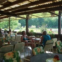 camping-restaurant-bezdrev-hlubok-nad-vltavou-zslep
