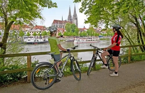 azur-camping-regensburg-regensburg-3ngqv