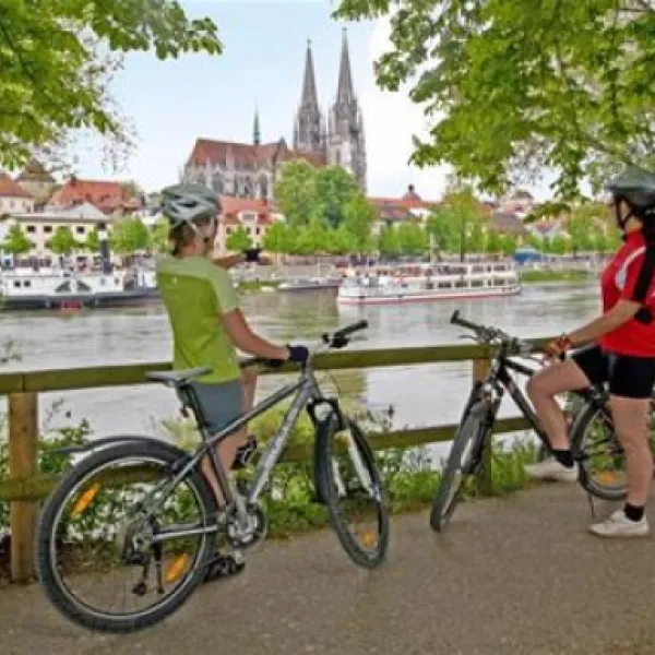 azur-camping-regensburg-regensburg-3ngqv