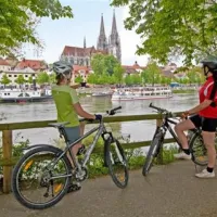 azur-camping-regensburg-regensburg-3ngqv