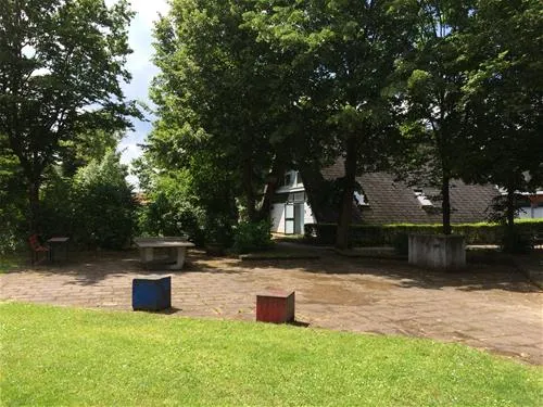 azur-camping-regensburg-regensburg-4swrz