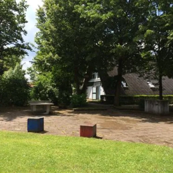 azur-camping-regensburg-regensburg-4swrz