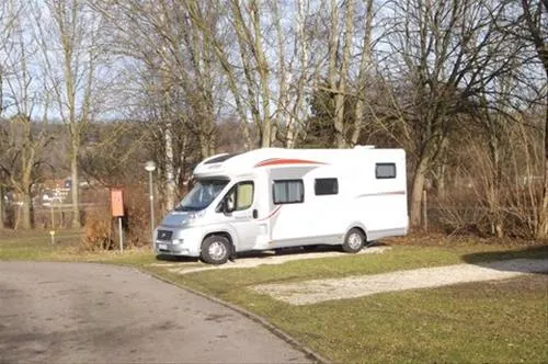 azur-camping-regensburg-regensburg-9f0fi