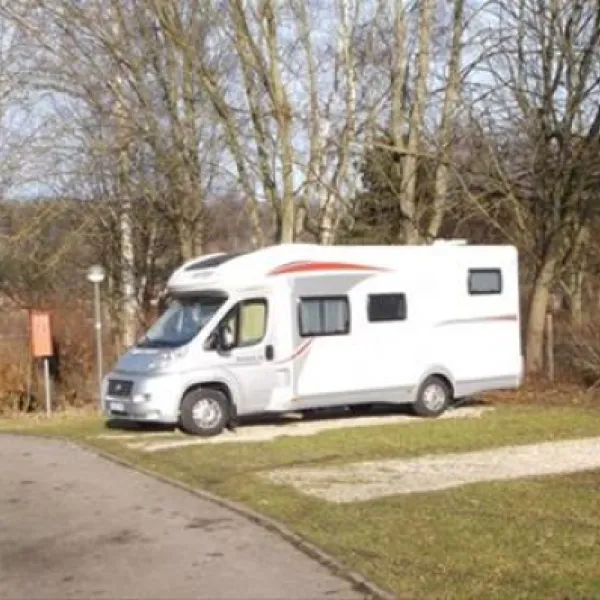 azur-camping-regensburg-regensburg-9f0fi