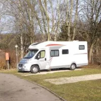 azur-camping-regensburg-regensburg-9f0fi