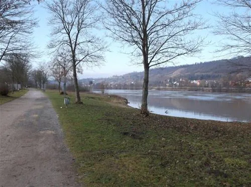 azur-camping-regensburg-regensburg-aww1g