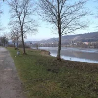 azur-camping-regensburg-regensburg-aww1g