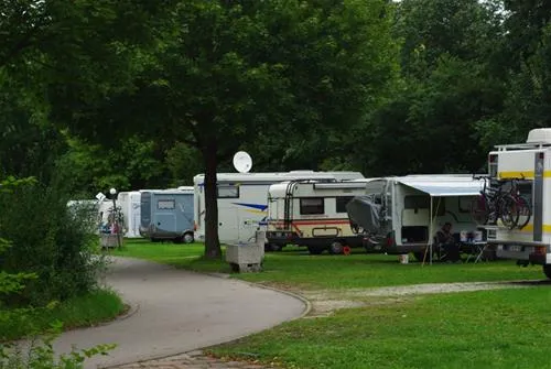 azur-camping-regensburg-regensburg-dxc9c