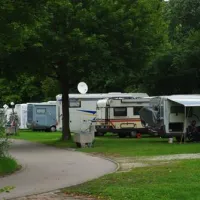 azur-camping-regensburg-regensburg-dxc9c