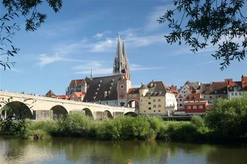 azur-camping-regensburg-regensburg-f54jz