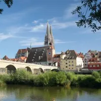 azur-camping-regensburg-regensburg-f54jz