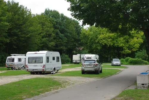 azur-camping-regensburg-regensburg-fk9al