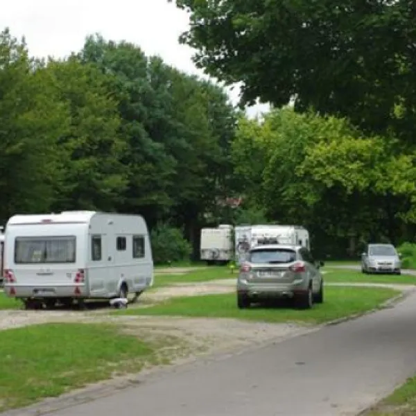 azur-camping-regensburg-regensburg-fk9al