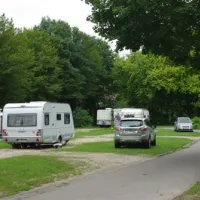 azur-camping-regensburg-regensburg-fk9al