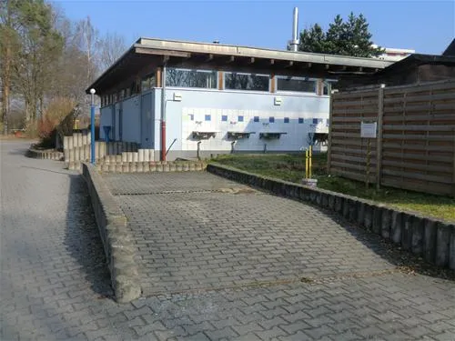 azur-camping-regensburg-regensburg-gt8s1