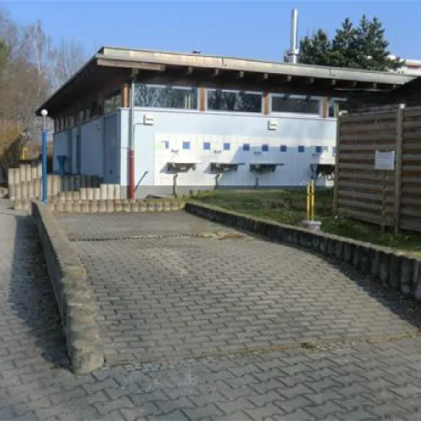 azur-camping-regensburg-regensburg-gt8s1