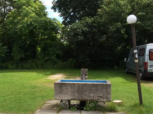 azur-camping-regensburg-regensburg-h4tma
