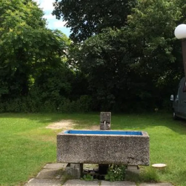 azur-camping-regensburg-regensburg-h4tma