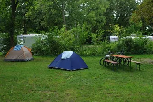 azur-camping-regensburg-regensburg-lgdss