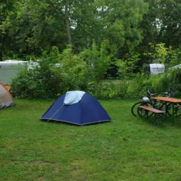 azur-camping-regensburg-regensburg-lgdss