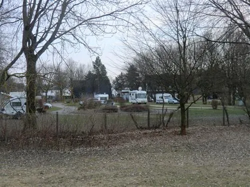 azur-camping-regensburg-regensburg-m2j9h