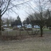 azur-camping-regensburg-regensburg-m2j9h