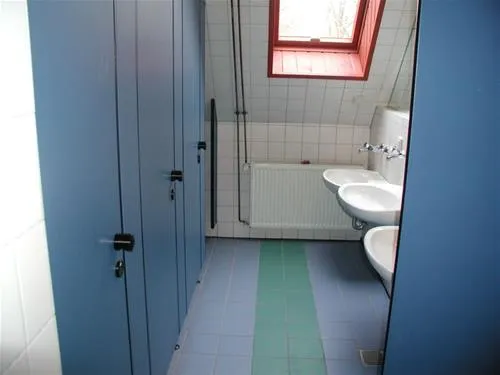 azur-camping-regensburg-regensburg-m3kra