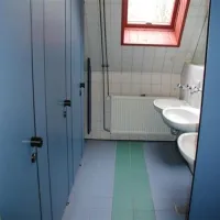 azur-camping-regensburg-regensburg-m3kra