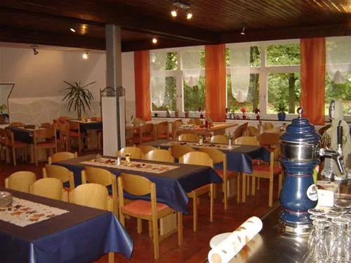 azur-camping-regensburg-regensburg-npdfw