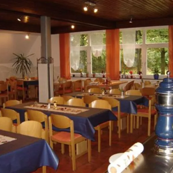 azur-camping-regensburg-regensburg-npdfw