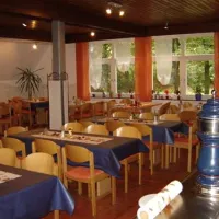azur-camping-regensburg-regensburg-npdfw