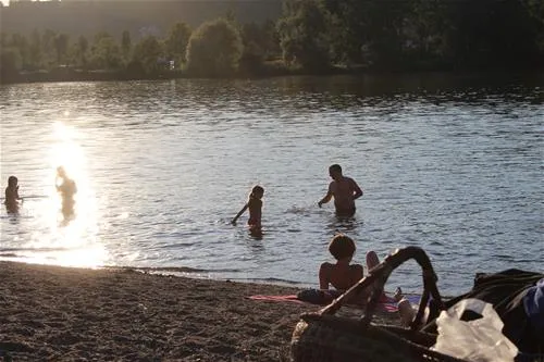 azur-camping-regensburg-regensburg-oizgy