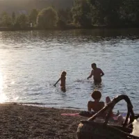 azur-camping-regensburg-regensburg-oizgy