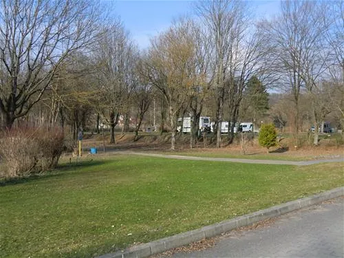 azur-camping-regensburg-regensburg-rwavz