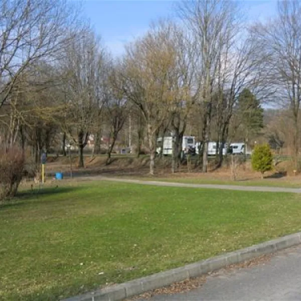 azur-camping-regensburg-regensburg-rwavz
