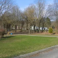 azur-camping-regensburg-regensburg-rwavz