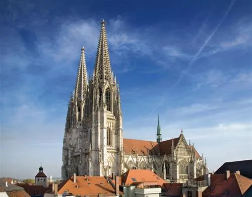 azur-camping-regensburg-regensburg-sketb